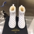 Valentino UGG Snow Boots VSBUGG343